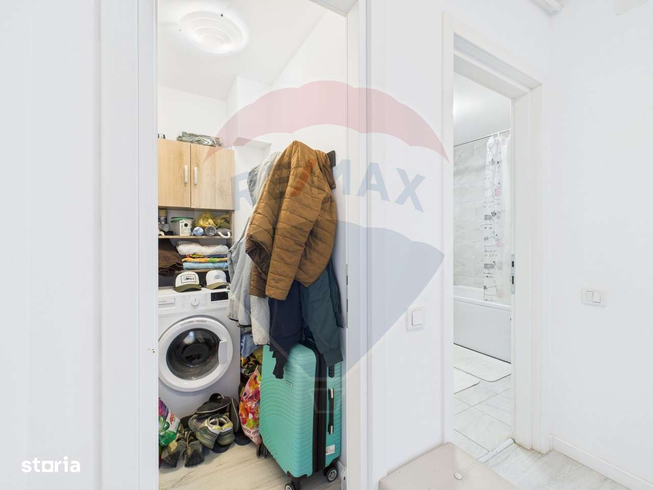 De vanzare | Apartament studio | NEW CONFORT CITY - Imagine principală: 5/10