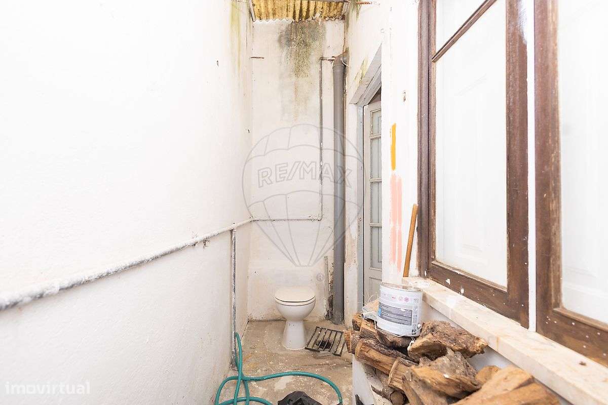 Moradia T3 para venda-13