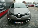 Renault Captur - 2