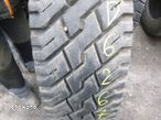 Opona 315/80R 22.5 Aeolus Napędowa - 1