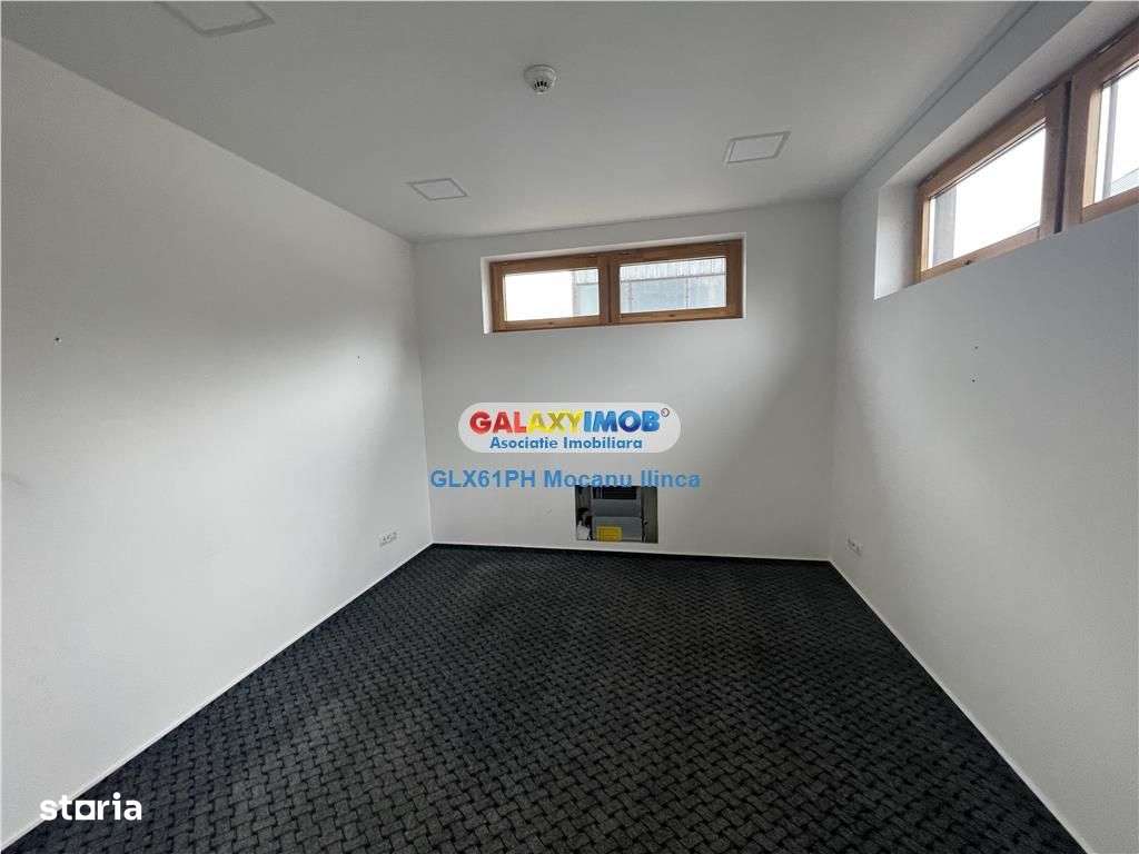 Inchiriere spatii birouri, in Ploiesti, zona Valeni - Imagine principală: 3/17