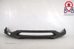 Fusta Spoiler Bara Fata Original In Stare Buna Honda CR-V 4 2012 2013 2014 2015 Crossover 71102-T1G - 1