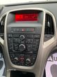Opel Astra 1.6 Active - 26