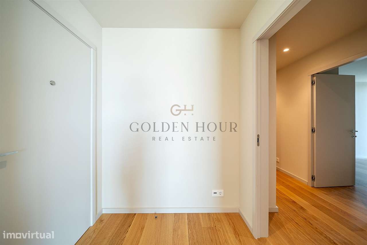 T3 Premium Arrábida Gaia | Design Cosmopolita-7