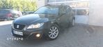 Seat Exeo 1.6 Style - 3