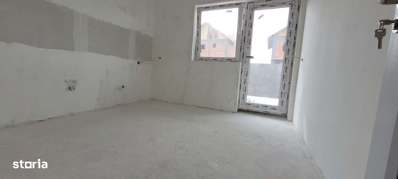 Casa P+1+Pod Bragadiru, langa scoala,toate utilitățile,-9