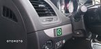 Dodge Grand Caravan 3.6 R/T - 22