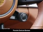 Porsche Panamera 4S E-Hybrid - 16
