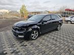 Dezmembram Skoda octavia III 2.0 tdi CFKC an fabricatie 2014 - 3