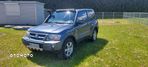 Mitsubishi Pajero 3.2 DID Instyle DAKAR - 3