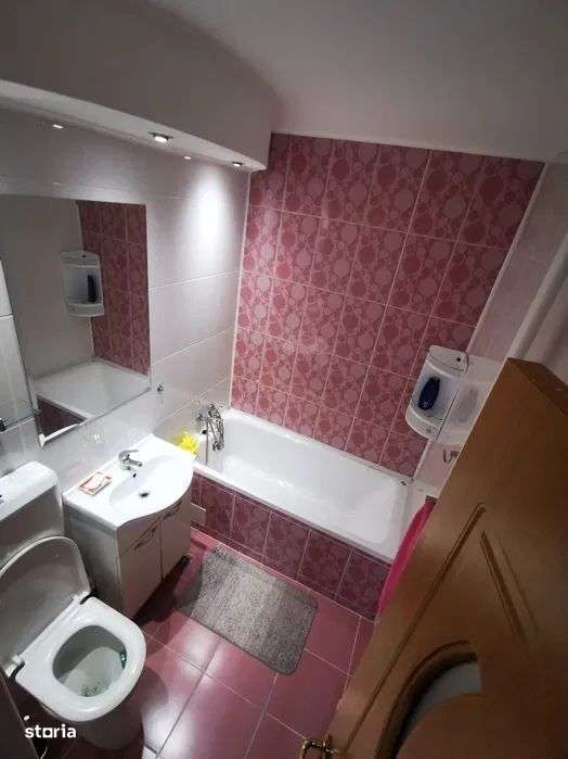 APARTAMENT 2 CAMERE, BRANCOVEANU/DRUMUL GAZARULUI-4