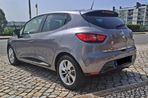 Renault Clio 0.9 TCe Limited - 5