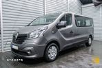 Opel Vivaro 1.6 CDTI L2H1 - 7