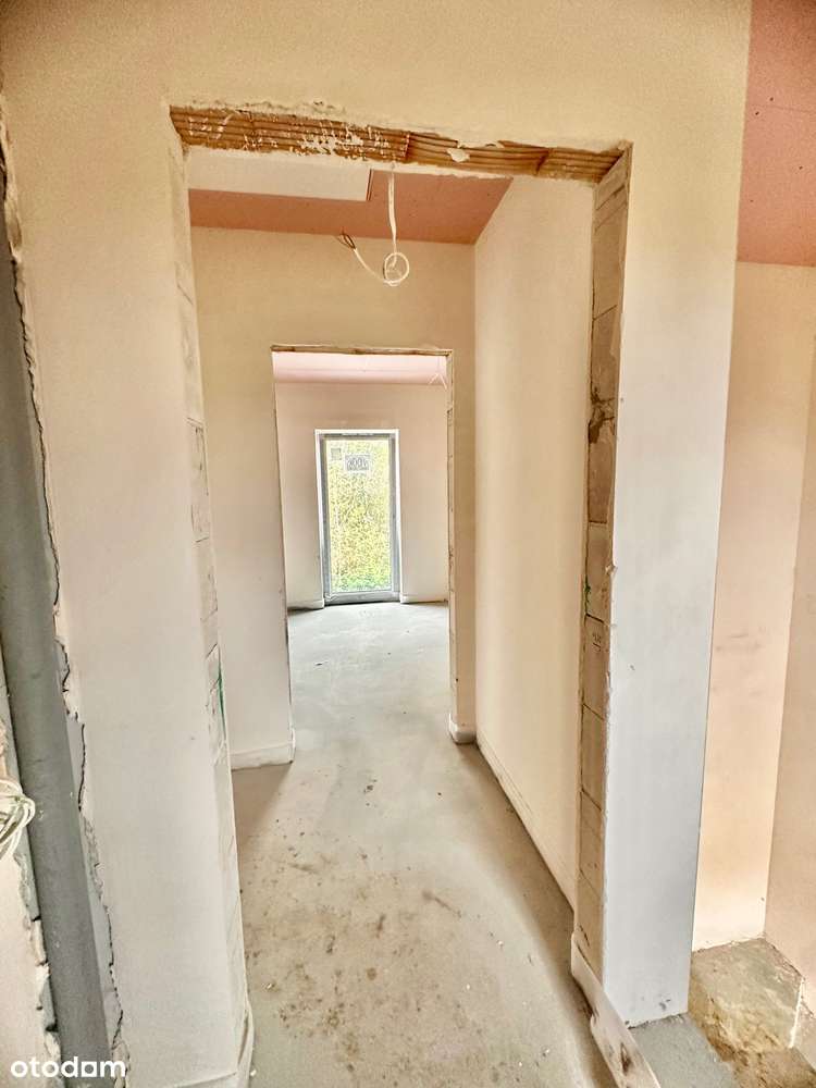 mieszkanie na piętrze| 2 miejsca parkingowe | Rzeszów-5