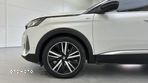 Peugeot 5008 1.6 PureTech GT Pack S&S EAT8 - 19