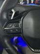 Peugeot 3008 1.5 BlueHDi GT Line EAT8 - 28