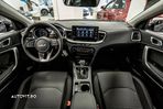 Kia XCeed 1.5 T-GDI 7DCT City - 6