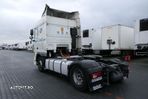 DAF XF 105 / 460 / EURO 5 / AUTOMAT / SPACECAB / IMPORTAT - 2