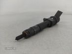 Injector Volvo S40 I (644) - 4