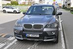 BMW X5 3.0d xDrive - 6