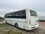 Irisbus Midirider - 5
