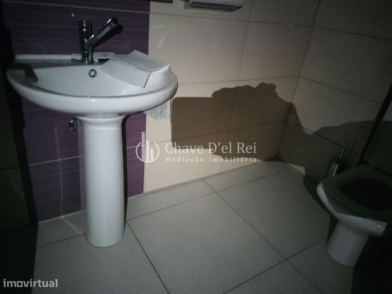 Loja  Arrendamento em Viseu,Viseu - Grande imagem: 2/22