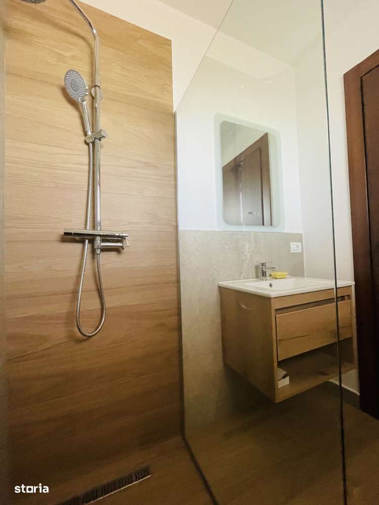 Casa in Alba Iulia-6