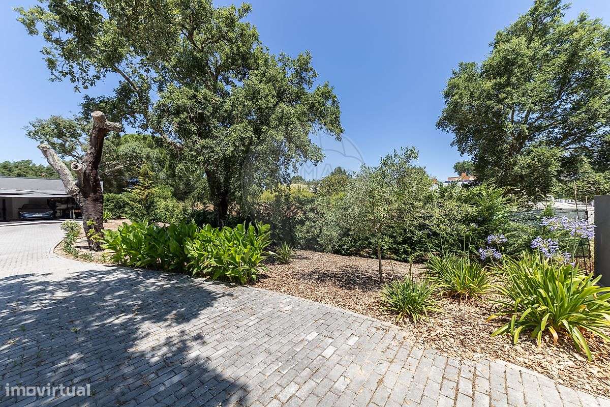 Moradia T3 para venda-41