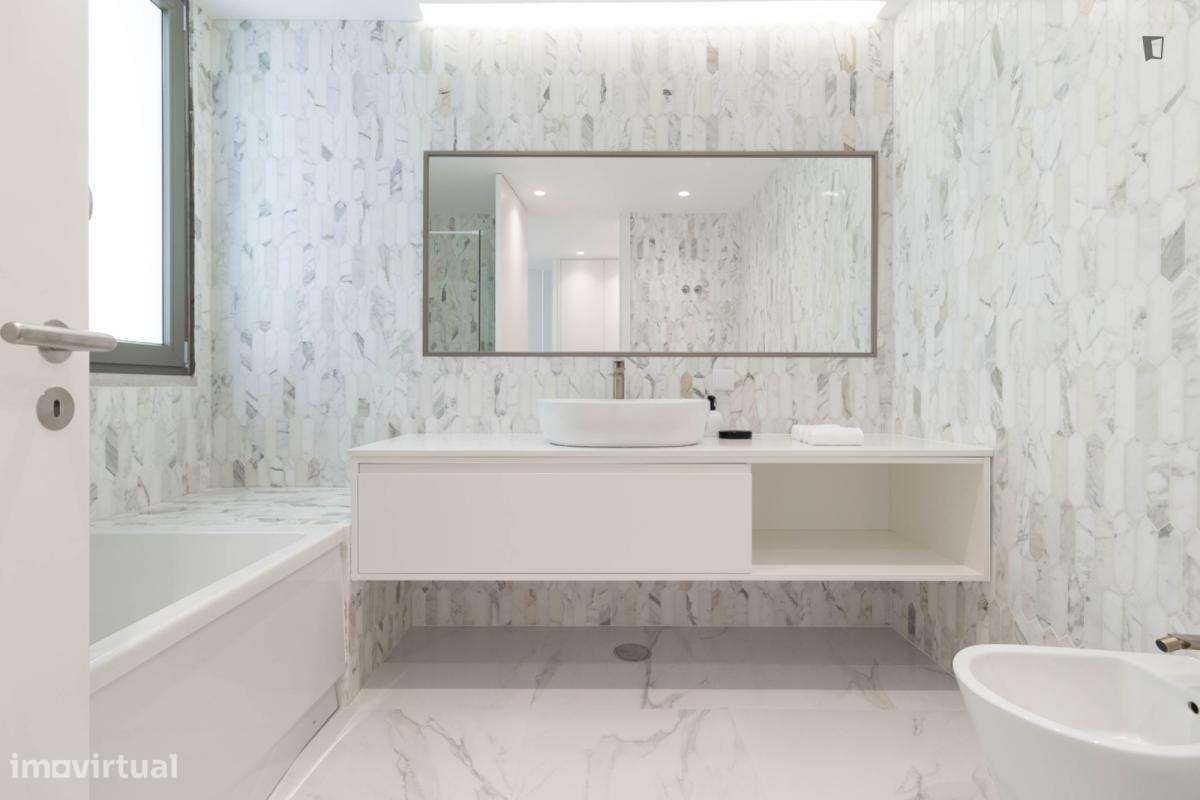 Casa com 3 quartos - localizado em Sintra Lisbon - Grande imagem: 4/40