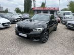 BMW X4 xDrive20d M Sport sport - 1