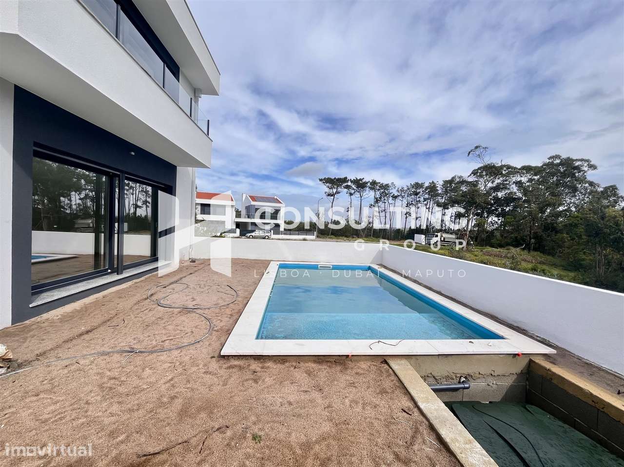 Moradia T3 Venda em Sesimbra (Castelo),Sesimbra-27