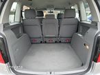 Volkswagen Touran 2.0 FSI Trendline Tiptr - 19