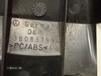 Tweeter Da Porta Volkswagen Passat Variant (3B6) - 3