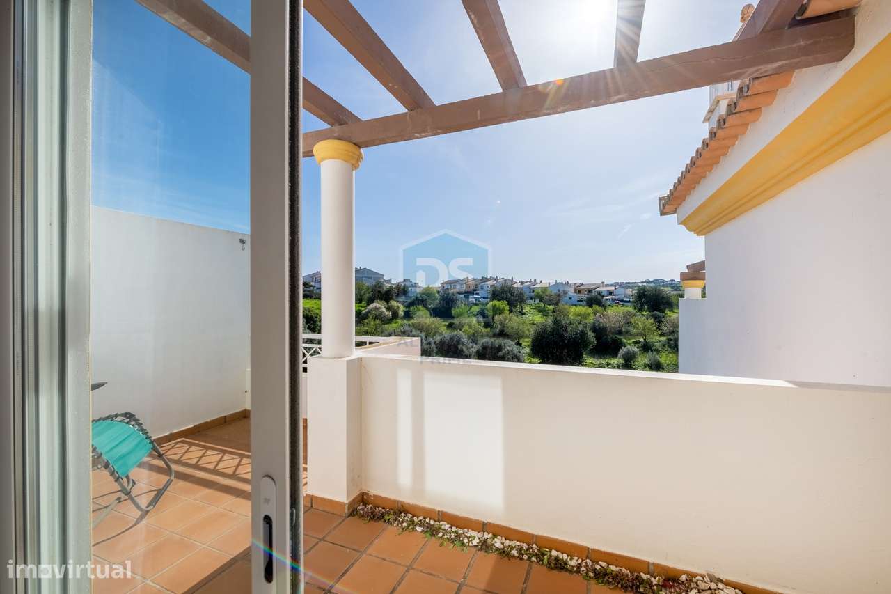 Moradia em Banda T2+2 Venda em Albufeira e Olhos de Água,Albufeira-19