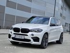 BMW X5 M Standard - 32