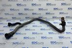 Conducta racire Mercedes Vito W638 1996-2003 Euro 3 - 1