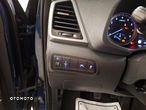 Hyundai Tucson blue 1.6 GDi 2WD Navi - 30