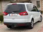 Ford Galaxy 2.0 TDCi Powershift Titanium - 3