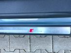 Audi A3 2.0 TDI DPF S line Sportpaket (plus) - 24