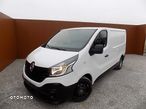 Renault Trafic - 1