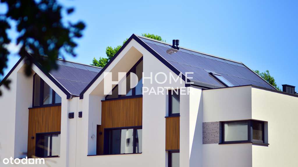 Pod Bliźniaki 24 Segmenty  PNB 3200 P.U.M-1