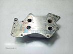 Termoflot Audi A5 2.7 CAMA 059117021K 2007-2015 - 3