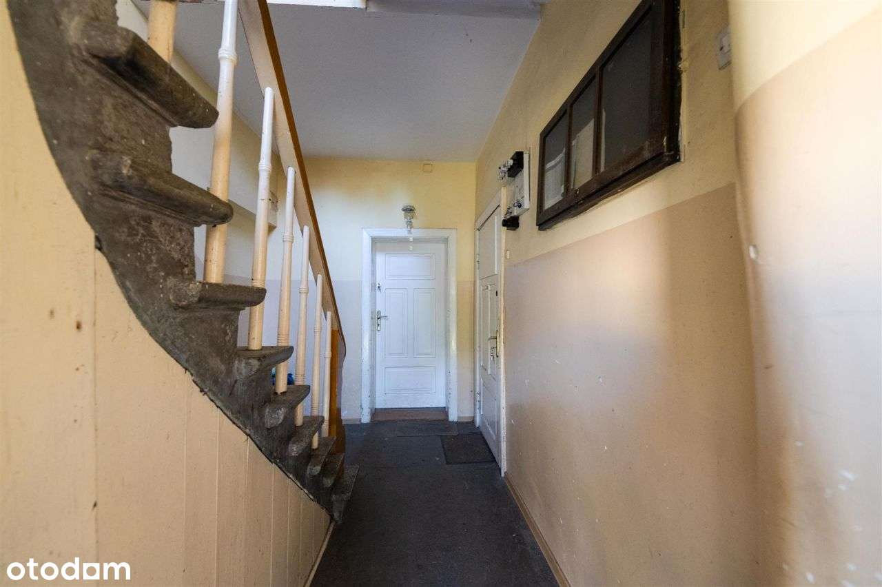 Kamienica na sprzedaż na osiedlu Czyżykowo Tczew-7