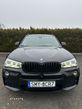 BMW X3 xDrive35d xLine sport - 6