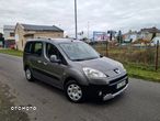 Peugeot Partner Tepee HDi FAP 90 Tendance - 4