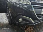 Peugeot 208 E-HDi 92 Stop&Start Allure - 21