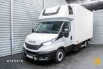 Iveco DAILY 35S18 CHŁODNIA IZOTERMA - 2