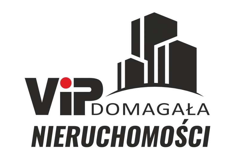Paweł Domagała