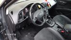 Seat Leon 1.2 TSI Full LED S&S - 22