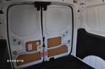 Ford TRANSIT CONNECT - 19